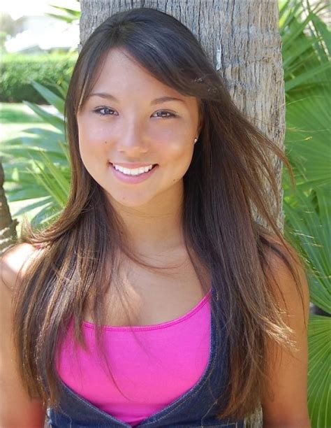 Stream Shows Like The Naked. . Allie dimeco movies and tv shows